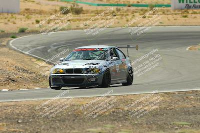 media/May-31-2025-CalClub SCCA (Sat) [[2c1a04e1ee]]/Qualifying/Group 2/Turn 4/